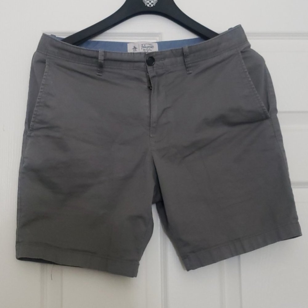 Shorts Bundle - image 1